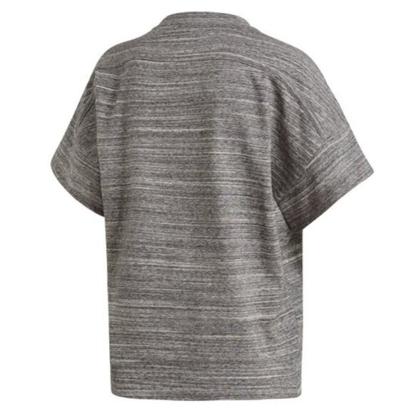 ✨️2/$20 Adidas French Terry Sweatshirt - Picture 7 of 7